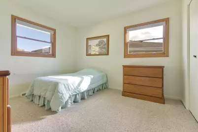 522 Edgewood Lane, Elk Grove Village, IL 60007 - Photo 13