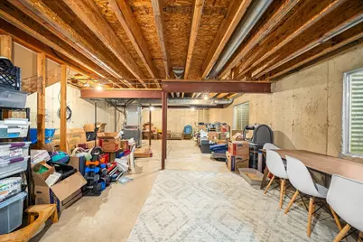 2077 Union Mill Drive, Aurora, IL 60503 - Photo 15