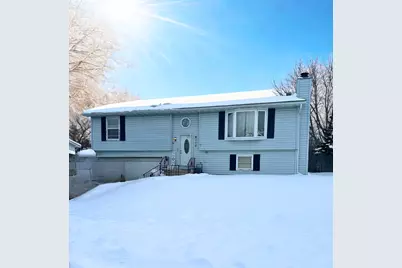 [Address not provided], Zion, IL 60099 - Photo 1