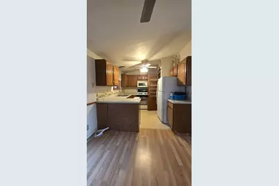[Address not provided], Zion, IL 60099 - Photo 5