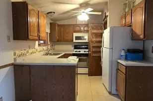 [Address not provided], Zion, IL 60099 - Photo 5
