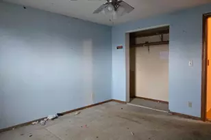 [Address not provided], Zion, IL 60099 - Photo 7