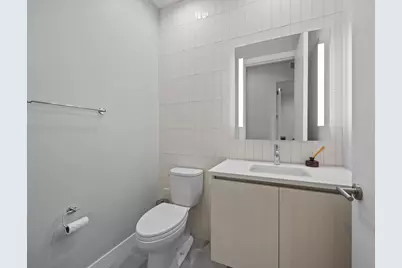 305 S Racine Avenue #PH-D, Chicago, IL 60607 - Photo 29