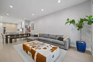 305 S Racine Ave, Chicago, IL 60607 - Photo 3