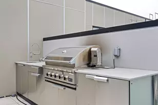 305 S Racine Ave, Chicago, IL 60607 - Photo 15