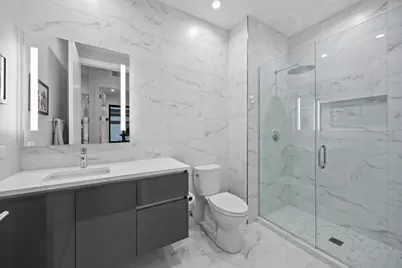 305 S Racine Avenue #PH-D, Chicago, IL 60607 - Photo 25