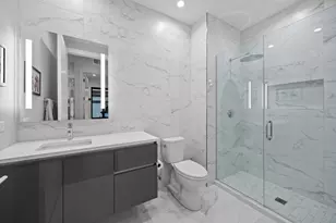 305 S Racine Ave, Chicago, IL 60607 - Photo 25