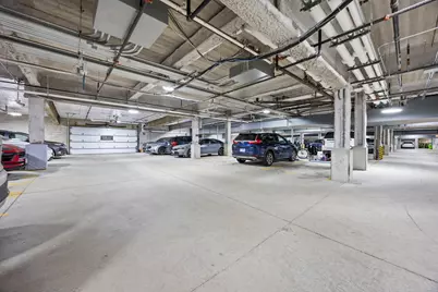 305 S Racine Avenue #PH-D, Chicago, IL 60607 - Photo 41