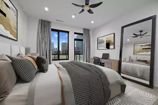 305 S Racine Ave, Chicago, IL 60607 - Photo 17