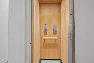 305 S Racine Ave, Chicago, IL 60607 - Photo 11