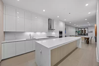 305 S Racine Avenue #PH-D, Chicago, IL 60607 - Photo 9