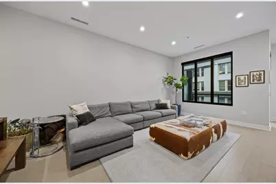 305 S Racine Avenue #PH-D, Chicago, IL 60607 - Photo 5