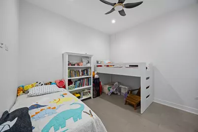 305 S Racine Avenue #PH-D, Chicago, IL 60607 - Photo 21