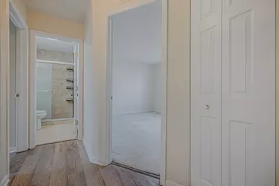 6743 Nantucket Court #6743, Gurnee, IL 60031 - Photo 23