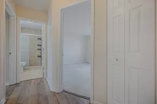 6743 Nantucket Ct, Gurnee, IL 60031 - Photo 23