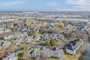 6743 Nantucket Ct, Gurnee, IL 60031 - Photo 27