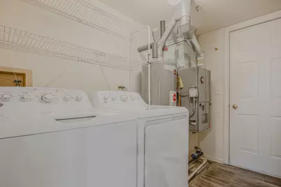 6743 Nantucket Court #6743, Gurnee, IL 60031 - Photo 25