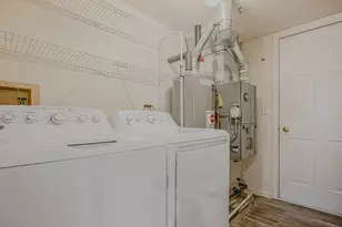 6743 Nantucket Ct, Gurnee, IL 60031 - Photo 25