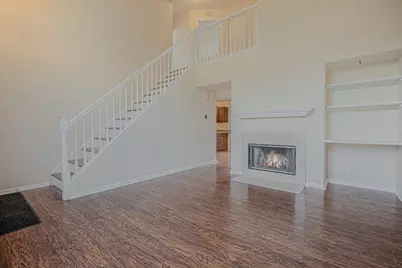 6743 Nantucket Court #6743, Gurnee, IL 60031 - Photo 3