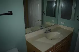 6801 N Milwaukee Ave, Niles, IL 60714 - Photo 15