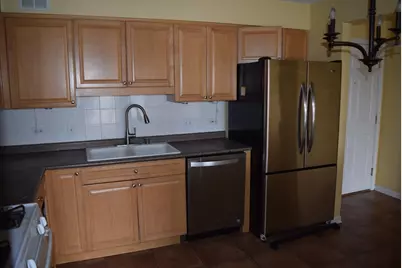 6801 N Milwaukee Avenue #404, Niles, IL 60714 - Photo 11