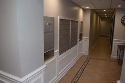 6801 N Milwaukee Avenue #404, Niles, IL 60714 - Photo 21