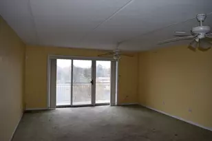 6801 N Milwaukee Ave, Niles, IL 60714 - Photo 9