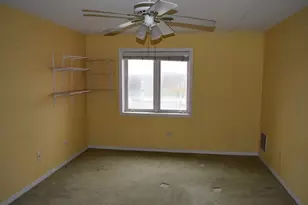 6801 N Milwaukee Ave, Niles, IL 60714 - Photo 17