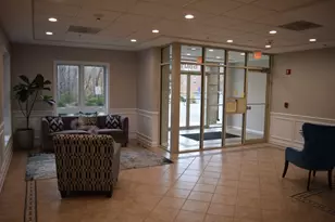 6801 N Milwaukee Ave, Niles, IL 60714 - Photo 5