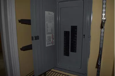 6801 N Milwaukee Avenue #404, Niles, IL 60714 - Photo 19