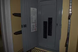 6801 N Milwaukee Ave, Niles, IL 60714 - Photo 19