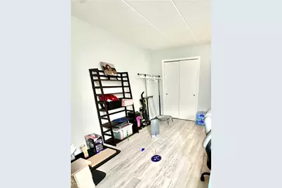 2900 Maple Avenue #24A, Downers Grove, IL 60515 - Photo 19