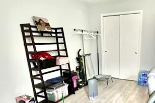 2900 Maple Ave, Downers Grove, IL 60515 - Photo 19