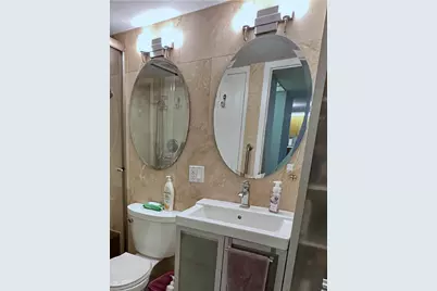 2900 Maple Avenue #24A, Downers Grove, IL 60515 - Photo 13