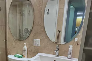 2900 Maple Ave, Downers Grove, IL 60515 - Photo 13