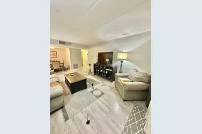 2900 Maple Avenue #24A, Downers Grove, IL 60515 - Photo 7