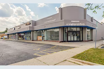 338 S Main Street, Lombard, IL 60148 - Photo 1