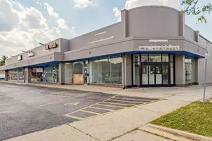 338 S Main St, Lombard, IL 60148 - Photo 1