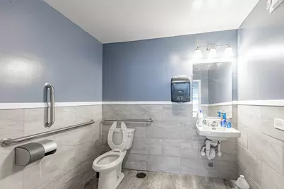 338 S Main Street, Lombard, IL 60148 - Photo 7