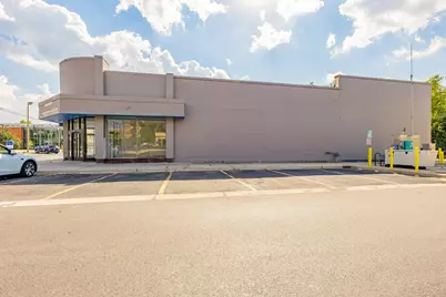 338 S Main Street, Lombard, IL 60148 - Photo 3