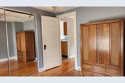 228 Church Street #1, Wauconda, IL 60084 - Photo 9