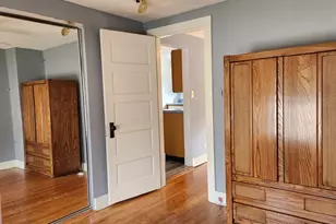 228 Church St, Wauconda, IL 60084 - Photo 9