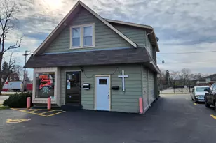 228 Church St, Wauconda, IL 60084 - Photo 1