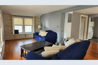 228 Church Street #1, Wauconda, IL 60084 - Photo 3