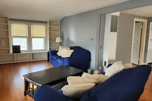 228 Church St, Wauconda, IL 60084 - Photo 3