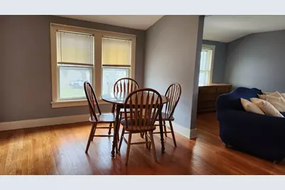 228 Church Street #1, Wauconda, IL 60084 - Photo 7