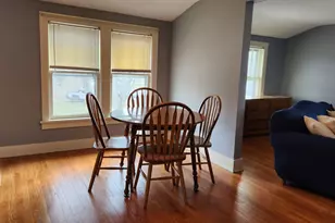 228 Church St, Wauconda, IL 60084 - Photo 7