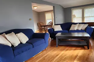 228 Church St, Wauconda, IL 60084 - Photo 5