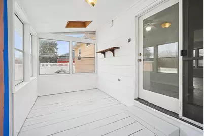 1626 Rice Street, Waukegan, IL 60087 - Photo 15