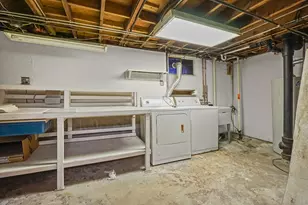 1626 Rice St, Waukegan, IL 60087 - Photo 13